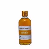 Mỡ trăn bôi mặt 100ml