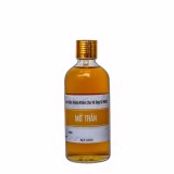 Mỡ trăn nguyên chất dưỡng da bảo nam 100ml