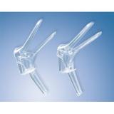 Mỏ vịt nhựa (túi 20 chiếc)