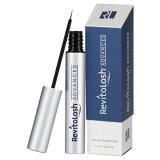 Mọc Dài Mi Revitalash Advanced 3.5ml