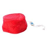 Mũ hấp tóc cá nhân