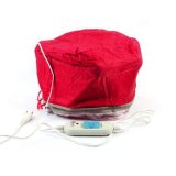 Mũ hấp tóc ủ tóc (loại 1)