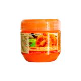 Muối tắm chiết xuất quả chay Carebeau Thái Lan 700g