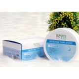 MUỐI TẮM THẢO DƯỢC MOTHER & CARE 22 GR