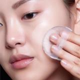 Mút đánh phấn và kem nền cực mềm rainstore