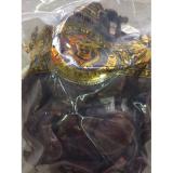 [FreeshipMAX] Nấm Lim Xanh Quảng Nam Lê Phúc Hoàng Gia