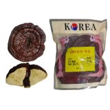 Nấm linh chi đỏ hàn quốc 1kg