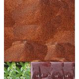 Ngũ Hoa Hạt (Đình Lịch)  Bạch Tuyết - túi 100g