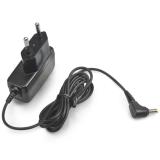 Nguồn dùng cho máy đo huyết áp omron- ac adapter omron