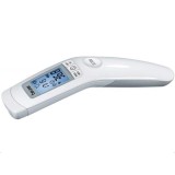 Nhiệt kế điện tử beurer ft90