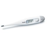 Nhiệt kế điện tử đầu cứng Beurer FT09