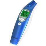 Nhiệt kế điện tử đo trán Microlife FR1DZ1