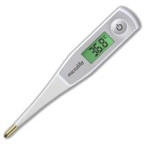 Nhiệt kế điện tử Microlife MT550
