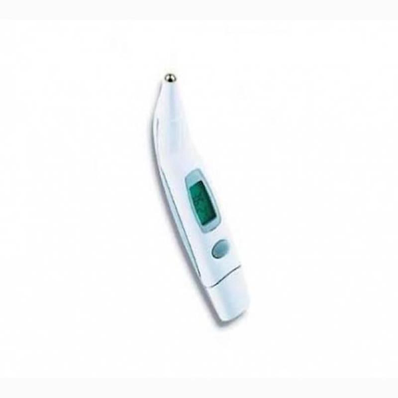 NhiệT Kế Đo Tai Microlife Ir-Ide bán chạy