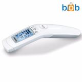 Nhiệt kế đo trán Beurer FT90