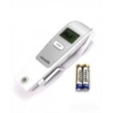 Nhiệt kế hồng ngoại đo trán microlife - fr1mf1