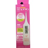 Nhiệt kế Petit Sofia Kowa