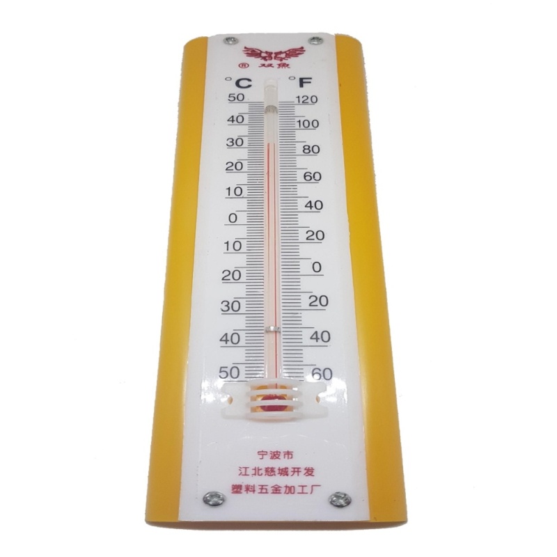 Nhiệt kế treo tường bán chạy