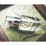 [HCM]Nước hoa AhaPerfumes AHA859 Tommy boy 15ml