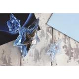 Nước hoa Angel Thierry Mugler