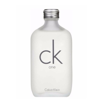 Nước hoa Calvin Klein CK One 200ml EDT  