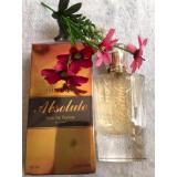 Nước hoa cao cấp Jolie Dion Emotion 50ml