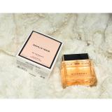 Nước hoa Givenchy Dahlia Noir for Women