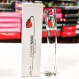 Nước hoa Flower by Kenzo Eau de Parfum