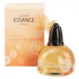 Nước hoa Giai Điệu Tình Yêu Essance Eau de Perfume Love Rhythm 60ml
