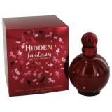 Nước hoa hidden fantasy 100ml for nữ