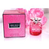 Nước hoa Jimmy Choo Blossom