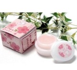 Nước hoa khô sakura nhật bản