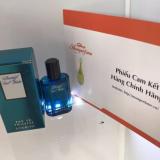 Nước hoa mini cool water 5ml