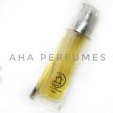 Nước hoa nam ahaperfumes aha798 invictus 100ml