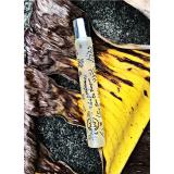 Nước hoa nam ahaperfumes aha939 happy clini 10ml