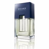 Nước hoa nam avon black suede essential 100ml