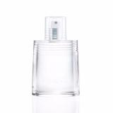 [HCM]Nước hoa nam AVON FREE O2 FOR HIM 50ML