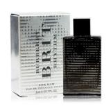 Nước hoa nam Burberryy Brit Rhythm EDT 5ml