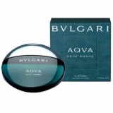 Nước hoa nam BULGARI Aqva Pour Homme EDT 5ml