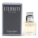 Nước hoa nam Calvin Klein Eternity For Men EDT 10ml