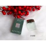Nước hoa nam Chrome Sport 7ml
