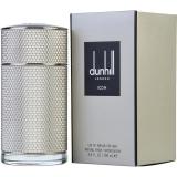 Nước hoa nam Dunhill London Icon Eau de Parfum For men 100 ml