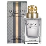Nước hoa nam GUCCI Guilty Made to Measure EDT 90ml