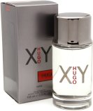 Nước hoa nam hugo xy eau de toilette 100ml