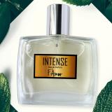 Nước hoa nam Intense F’Amor