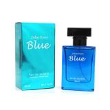 Nước hoa nam jolie dion blue 50ml