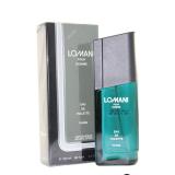 Nước hoa nam Lomani pour Homme pháp.100ml