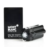 Nước hoa nam mont blanc emblem edt 4.5ml