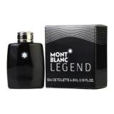 Nước hoa nam mont blanc legend edt 4.5ml