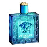 Nước hoa nam versace eros edt 100ml